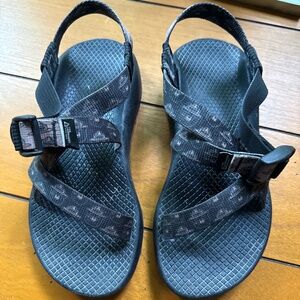 Chaco Women’s Sandals Size 5